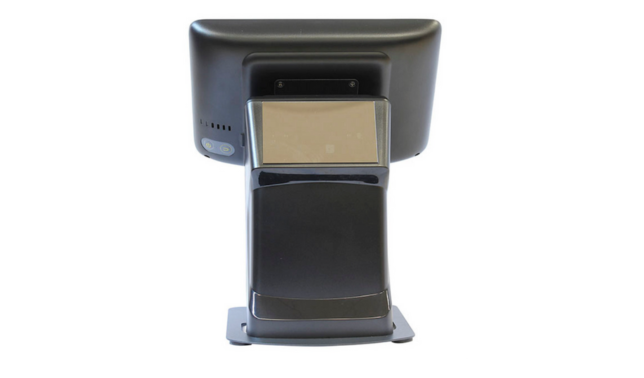 TSP Basic Pack - Image 7