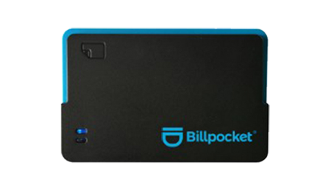 TSP Basic Pack - Image 6